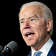 Illustration for article titled Biden Says Incredible Comeback Proves He Can Beat Progressive Democrat In A General Election